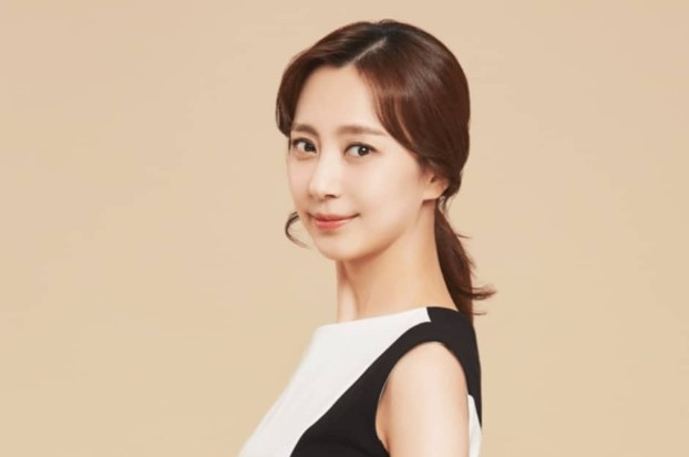 배수연, 안타까운 불공정 규명에 MBC 변화 요구