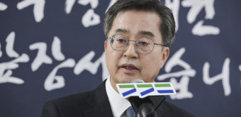 김동연 경기도지사, 과잉 대응을 강조하며 재난 상황 대비 원칙 강화
