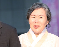 오겜2 위하준 어머니 역 …향년 81세 이주실 발인, 영면에 든다