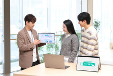 구독으로 AI 시대 선점... 삼성, AI PC·태블릿까지 구독클럽 강화