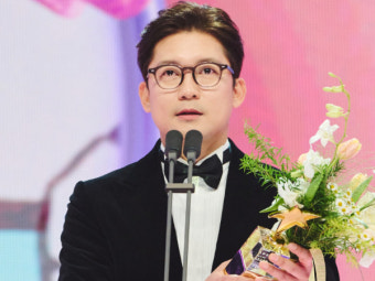 수입 100배 뛰나?… 'MBC 퇴사' 김대호 