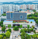 [대구 달서구 소식] 구민들에 맞춤형 복지정보 제공 추진