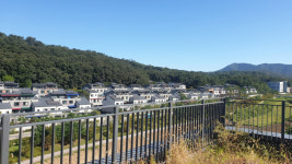 고양시, 수소·태양광 등 신재생에너지 인프라 확대