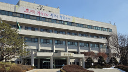 [군포 소식] 전기승용차 500대 보조금 지급 등