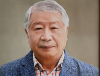 20년 전 장기기증 약속지킨 70대 퇴직교사… 100명에 새 삶 선물