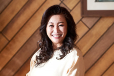 새로운 곳에서… 오은영의원,  돌연 폐업한 이유