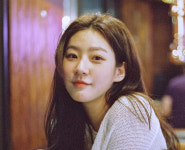 배우 김새론, 자택서 숨진 채 발견… 지인이 신고