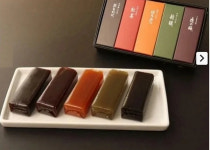 3만원 양갱 몰래 먹은 청소부, 잘못 따지니 …타박하지 마