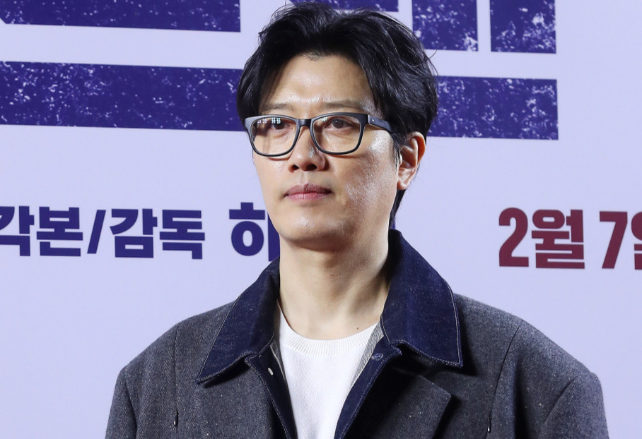 박희순, 8억원 세금 탈루 의혹 부인 성실한 세무신고 주장
