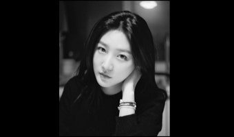 '아저씨' 아역 눈도장… '향년 25세' 김새론 발인 