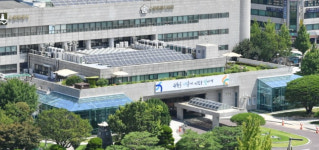 [수원소식] 98개 법인 대상 세무조사 시기선택제 시행 등