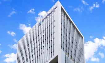 경기도, GH 구리시이전 절차 전면 중단