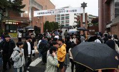 117년 명문사학 동성중·고교… 종로서 송파로 이전 추진