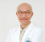 동남권원자력의학원, 심장내과 전문의 추가 영입