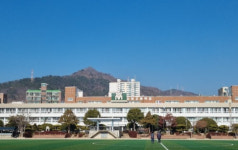김해고등학교 주촌 이전 결국 백지화
