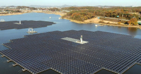 경기도, 올해 주택 태양광 지원사업 2배로 늘린다