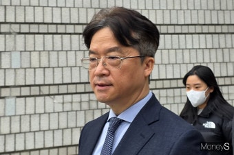 [머니S픽] '횡령·배임' bhc 박현종 전  회장, 이르면 오늘 구속여부 결정