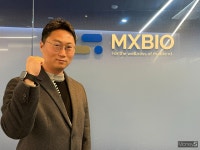 똑닥 아버지 이재현 대표, 엠엑스바이오서 페리메디 신화 쓴다