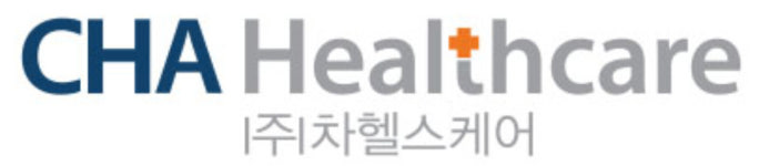 의료·주거 결합… 차헬스케어·차움, 포스코이앤씨와 맞손
