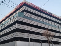 사모펀드 한앤컴퍼니가 최대주주인 케이카 미래는
