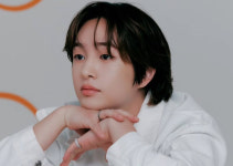 샤이니 온유, 악플러에 칼 빼들었다… 고소장 제출