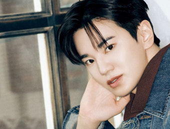 인피니트 이성종, 전 소속사 상대 '미지급 정산금' 소송 승소