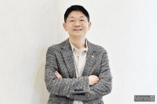 [S리포트] ②오건영 단장 트럼프, 경제정책은 협상 수단일 뿐