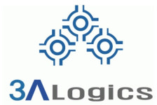 [특징주] 쓰리에이로직스, 삼성-애플 LPW D램 개발… LPDDR5X D램 제공 부각