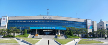 [평택 소식] 보건소 모바일 헬스케어 대상자 모집 등