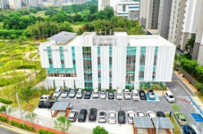 [하남 소식] 위례도서관, 4~11월 아트 인 위례 운영