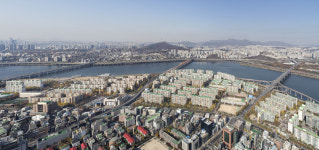 압구정 현대 헤리티지 잇는다… 현대건설, 재건축 사업 총력