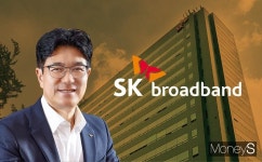 SK브로드밴드, AI 컴퍼니로의 전환 본격화
