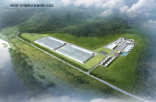 경북 예천에 20ha 규모 첨단 농업단지 짓는다