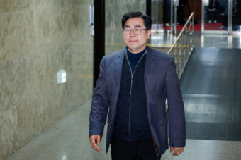 민주당, '마은혁 임명 거부' 최상목 탄핵 추진… 