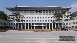 [오늘 경북] 안동 풍산읍에 농업 물류 실증센터 개소