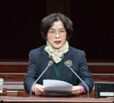 [인천시의회 소식] 신영희 의원 연안부두역 신설해야