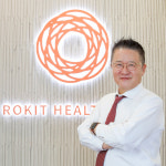 AI로 장기재생 로킷헬스케어, 기관 수요예측 준비