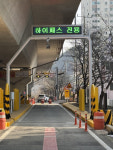 [오늘 광주] 제2순환도로 학운IC 하이패스 31일 개통