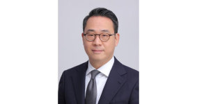 신약으로 체질 개선… 제일약품 공동대표에 오너 3세 한상철