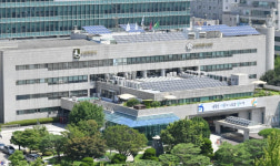 [수원 소식] 광교 양자 바이오서밋, K-컨벤션 육성사업 공모 선정 등