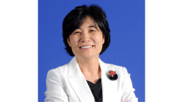 SK바이오팜 첫 여성 이사회 의장에 서지희… 리스크 관리 주력