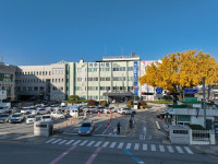 [여주 소식] LH 매입임대주택 예비 입주자 모집