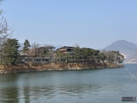 현대그린푸드청평연수원 | '리조트 도약' 꿈꾸는 GS칼텍스 청평연수원 돕는 '한수원'