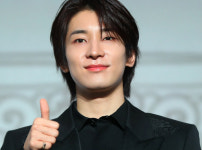 세븐틴 원우, 내일부터 군 복무 시작… 