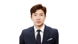알테오젠 헬스케어 새 대표에 고진국… 사업 영역 확장