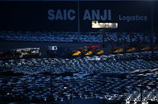 트럼프 관세 핵폭탄… 대미 수출 연 51조 한국 자동차산업 직격