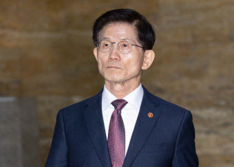 김문수, 심우정 장녀 특혜 채용에… 