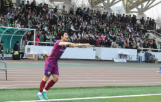 [남양주 소식] 시민축구단, 5일 진주시민축구단과 격돌