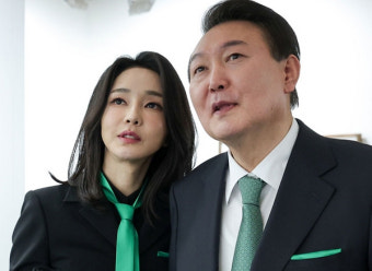 전 청와대 행정관 