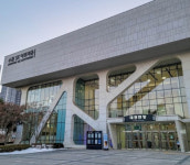 [수원 소식] SK아트리움, 대학생 SNS홍보서포터즈 2기 모집